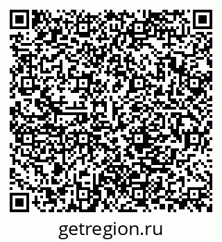 79280239311