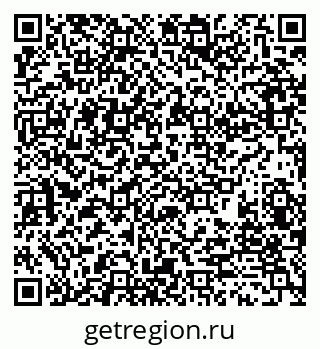 79280239312
