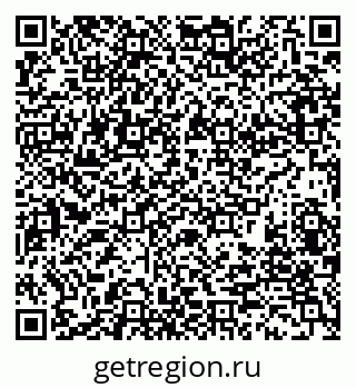 79280239314