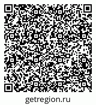 79280239316