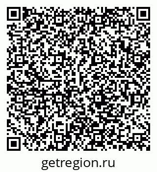 79280239317