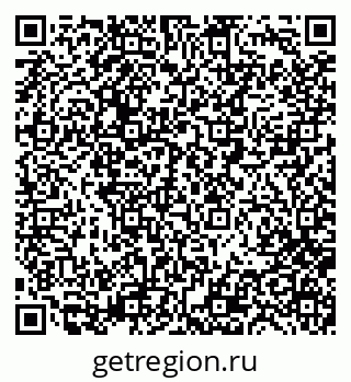 79280239318