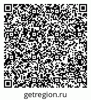 79280239320