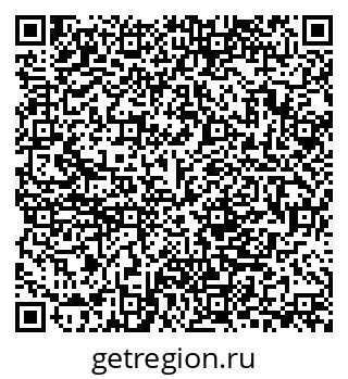 79280239321