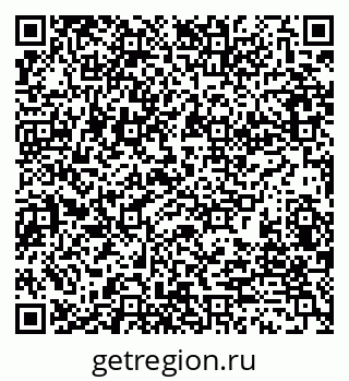 79280239322