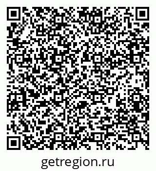 79280239325