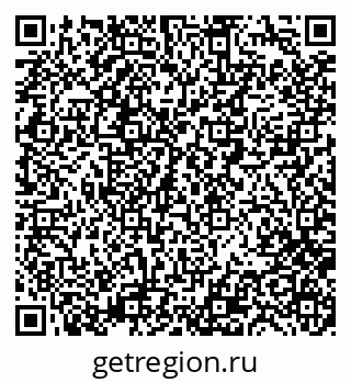 79280239328