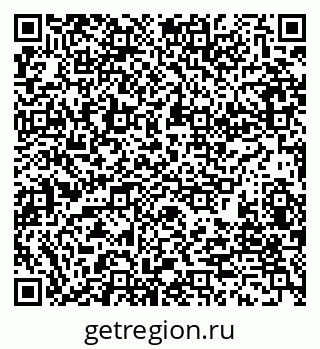 79280239330