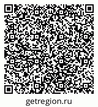 79280239331