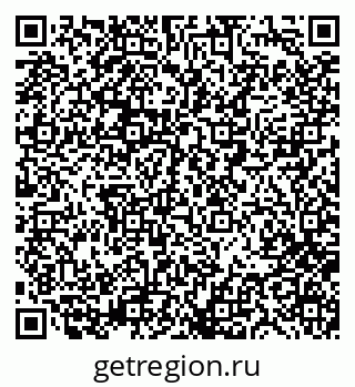79280239332