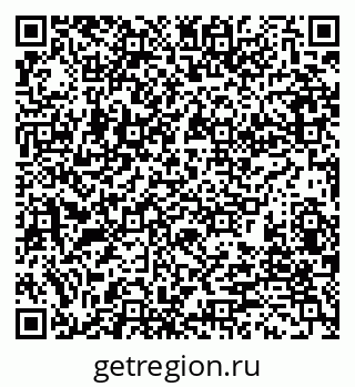 79280239336