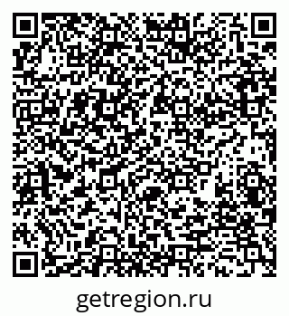 79280239339