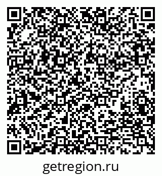 79280239341