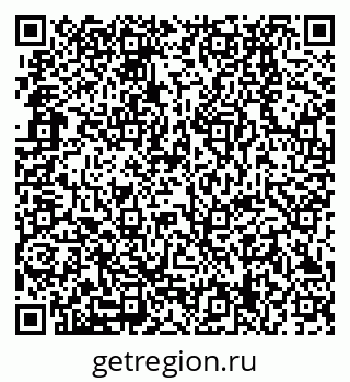 79280239345