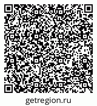 79280239346