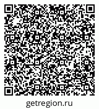 79280239347