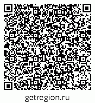 79280239348
