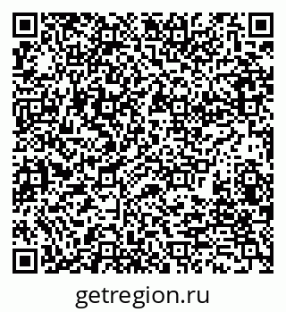 79280239351