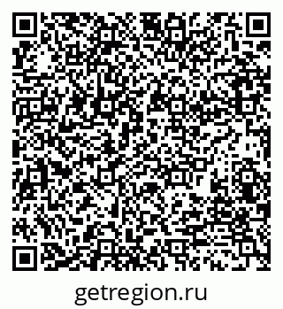 79280239352