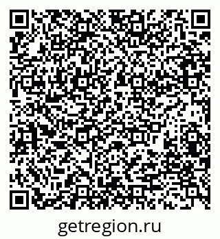 79280239358