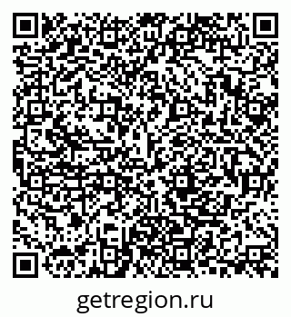 79280239359