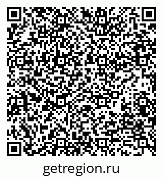 79280239361