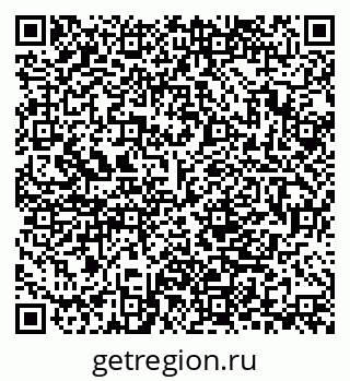 79280239363