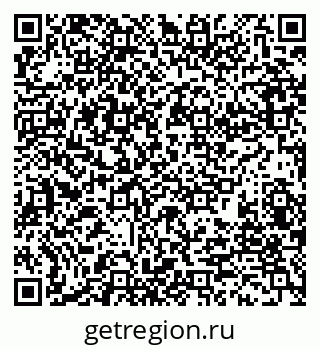79280239364