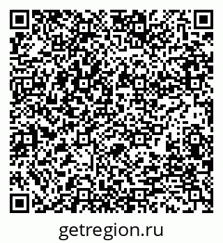 79280239366