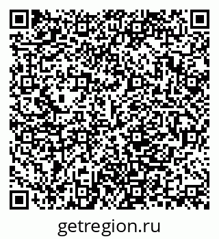 79280239367