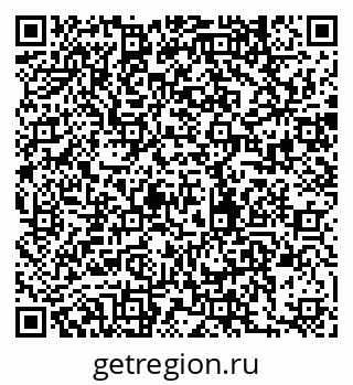 79280239368