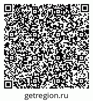79280239370