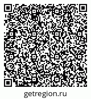 79280239375