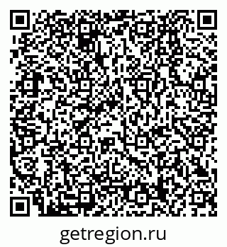 79280239376