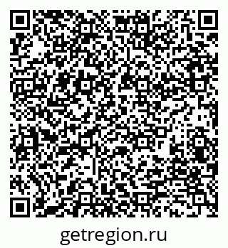 79280239377