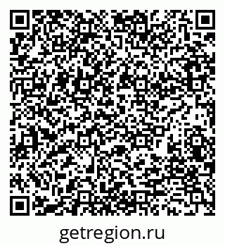79280239379