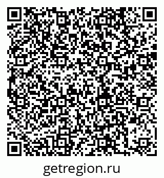 79280239381