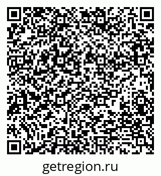 79280239383
