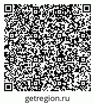 79280239384