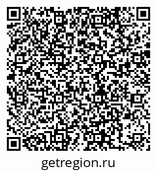 79280239386