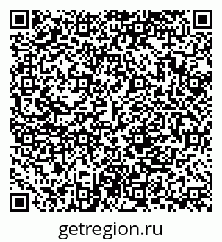 79280239388