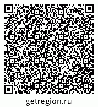 79280239390