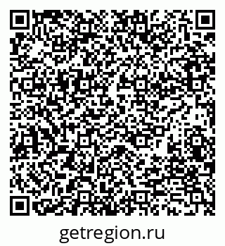 79280239391
