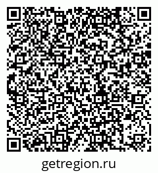79280239399