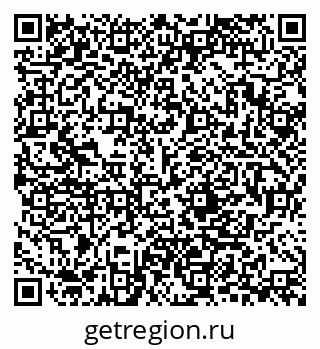 79280239400