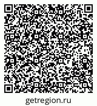 79280239401