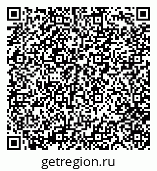 79280239406