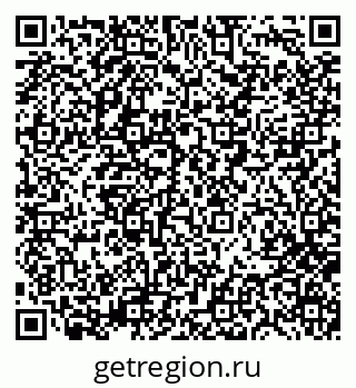 79280239413