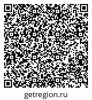 79280239414