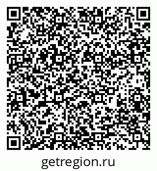 79280239416